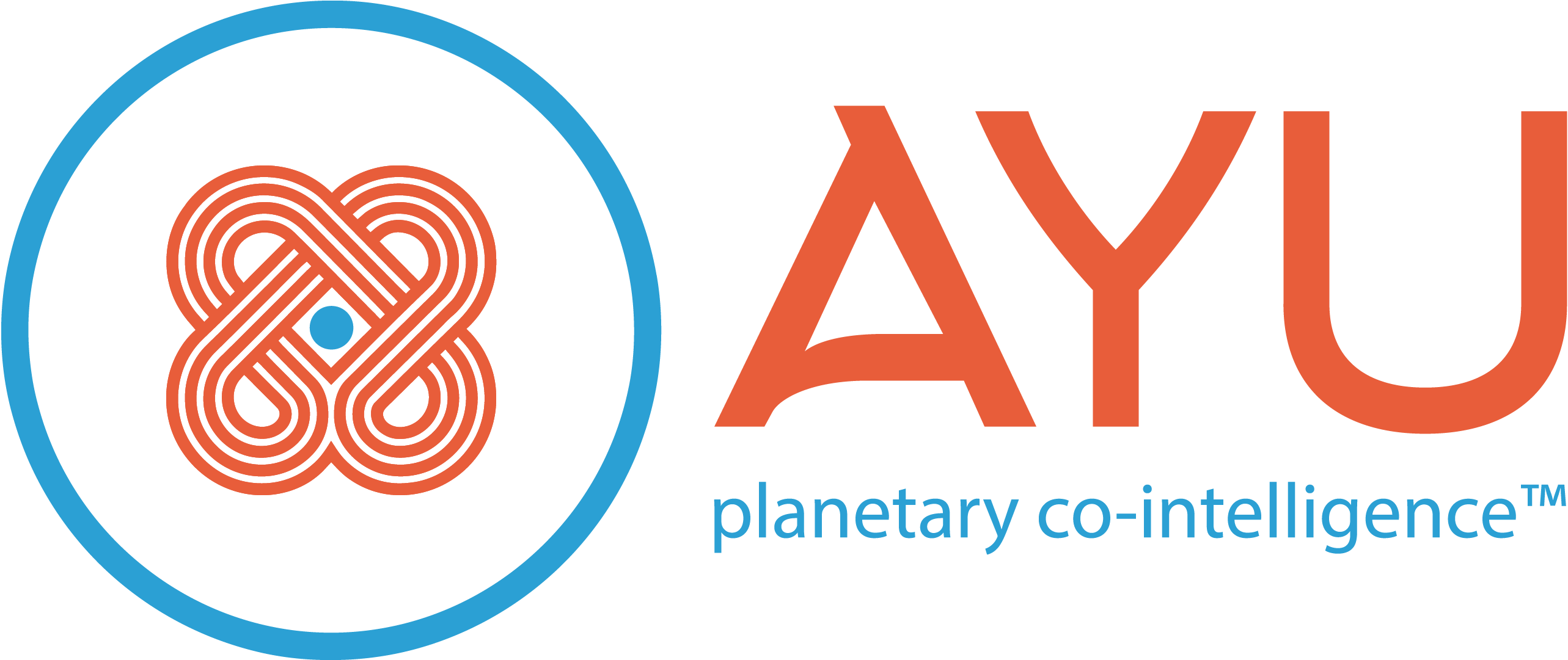 Ayu